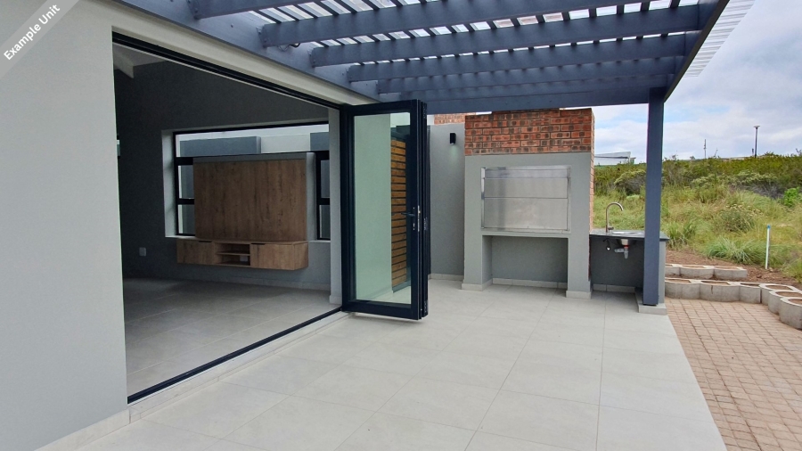 3 Bedroom Property for Sale in Dana Bay Western Cape
